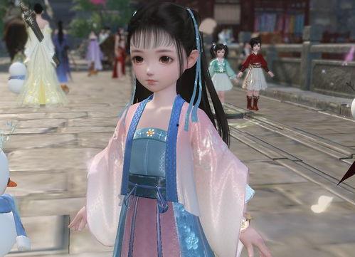 成人幼儿变装视频大全,多元文化下的自我探索之旅