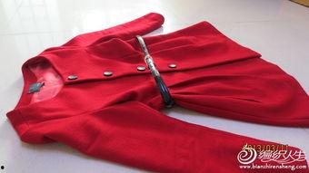 成人裙子裁剪制作视频,成人裙子裁剪与制作全攻略