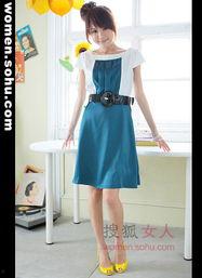 成人裙子裁剪制作视频,成人裙子裁剪与制作全攻略