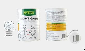 成人奶粉营养做法视频,美味健康两不误