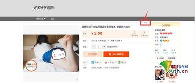 在线成人手机的视频,隐私边界与伦理探讨