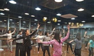 成人独舞韩舞教学视频,成人韩舞教学视频精华解析