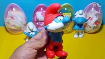 奥特曼变成人小火车视频,化身小火车勇闯奇幻世界