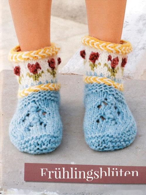 成人袜子钩编袜腿视频,跟随视频轻松掌握技巧