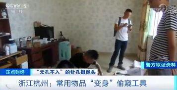 国产成人偷拍福利视频,成人世界的隐秘角落