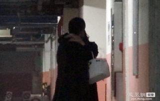 国产成人偷拍福利视频,成人世界的隐秘角落