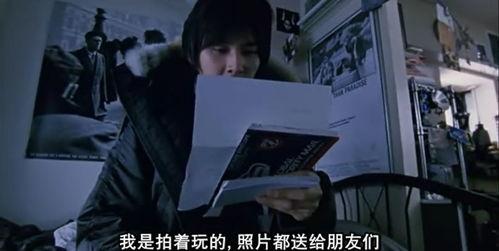 国产成人偷拍福利视频,成人世界的隐秘角落