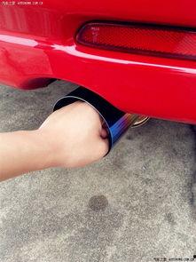 排气教程成人版视频,成人排气教程视频精华概述