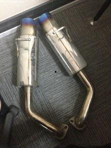 排气教程成人版视频,成人排气教程视频精华概述