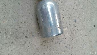 排气教程成人版视频,成人排气教程视频精华概述