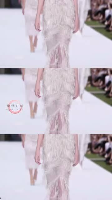 漳州成人走秀视频下载,时尚潮流的动感演绎