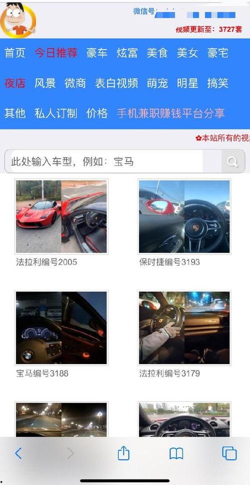 成人导航热播网页视频,揭秘热门内容背后的故事