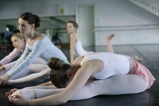 深圳成人压腿视频,轻松掌握腿部拉伸技巧