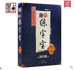 连笔字成人字帖视频,跟随连笔字成人字帖视频轻松掌握书法之美